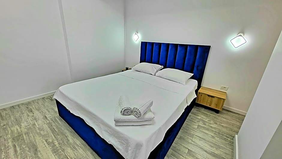 Sofi Residence Promenada