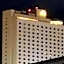 Get GuestHouse 2 (Sangsri 4)