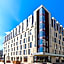Wellton Riga Hotel & SPA