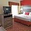 Hawthorn Suites By Wyndham Irving Dfw South