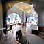 The Bed Hotel Hatyai
