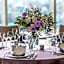 ANA Crowne Plaza Okayama By IHG