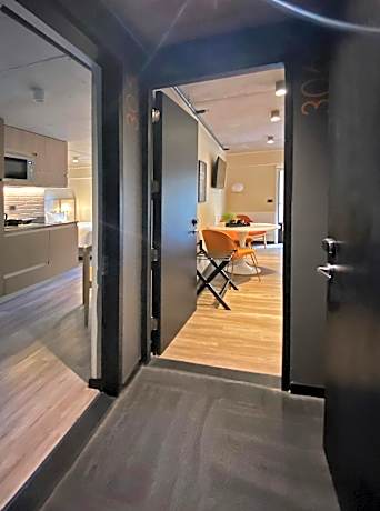 Superior Studio