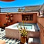Riad Dar Kleta
