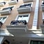 Sembol Hotel
