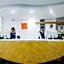 Hotel Athome & Serviced Apartments By Deccan Serai Hotels