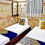 Hotel O Griyo Werdiningsih