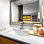 Park Inn by Radisson Weldon - Roanoke Rapids