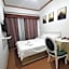 Accommodation Service