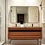 Umbral, a Curio Collection by Hilton