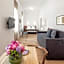 Lisbon Serviced Apartments - Chiado Emenda