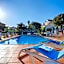 Diano Sporting Apartments