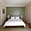Grand Mercure Petra