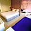 Winhouse Hotel