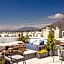 Hotel Lima - Adults Recommended