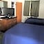 Anchor Motel