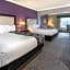 La Quinta Inn & Suites by Wyndham Loveland