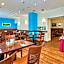 Trip Inn Hotel Hamm