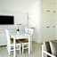 Liquid Hotel Apartments