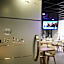 Tulip Inn Massy Palaiseau - Residence