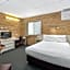 Quality Hotel Robertson Gardens