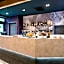 Onyx Luxury Budapest