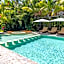 Muúnek Hotel Boutique Art & Spa, adults only