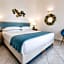 Hotel Guarracino