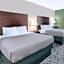 Quality Inn & Suites NJ State Capital Area