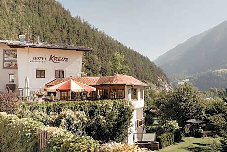 Hotel Kreuz