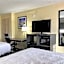 Baymont by Wyndham Indianapolis Airport Lynhurst