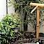 Shizuka Ryokan Japanese Country Spa & Wellness Retreat
