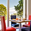 Hotel Metropole