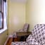 Cold Spring Hotel