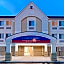 Candlewood Suites Secaucus By IHG