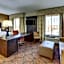 Hampton Inn By Hilton and Suites - Hartsville SC