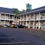 Midtown Motel & Suites