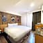 Roaders Hotel Hualien Dongda