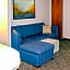 Comfort Inn and Suites Near Lake Guntersville