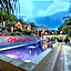 Nipah Pool Villas and Restaurant