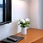 Hotel Busan Station 102