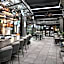 AC Hotel by Marriott St. Louis Clayton