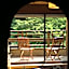 Shima-Onsen Toshimaya