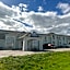 Americas Best Value Inn Kalispell