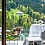Bio-Berghotel Ifenblick