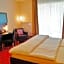 Parkhotel Cochem