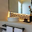 DIAGONAL HOTEL