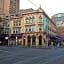 Capitol Square Hotel Sydney