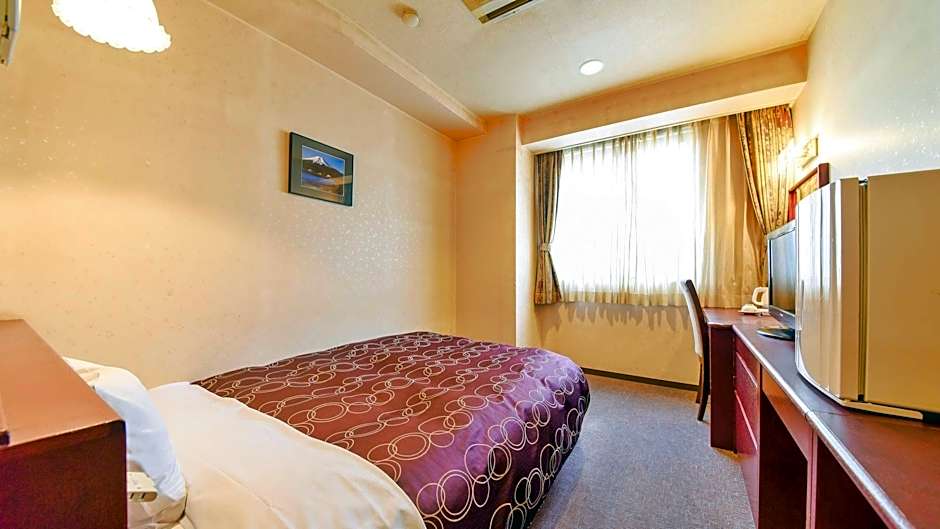 Hotel URBAN PORT