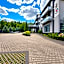 Hotel Grafit